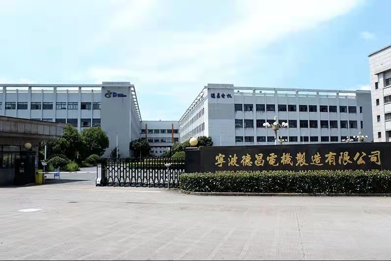 年產(chǎn)300萬(wàn)臺(tái)EPS電機(jī)汽車(chē)電機(jī)生產(chǎn)項(xiàng)目采購(gòu)寧波新寶聚供水設(shè)備有限公司不銹鋼水箱水泵等供水設(shè)備