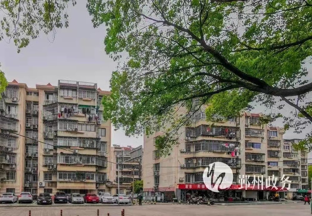 寧波新寶聚供水設備有限公司中標城鎮(zhèn)老舊小區(qū)改造三期工程排污泵、消防泵供貨資格
