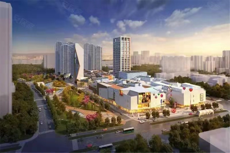 舟山·海港城項目采購寧波新寶聚供水設備有限公司不銹鋼水箱供水設備產(chǎn)品