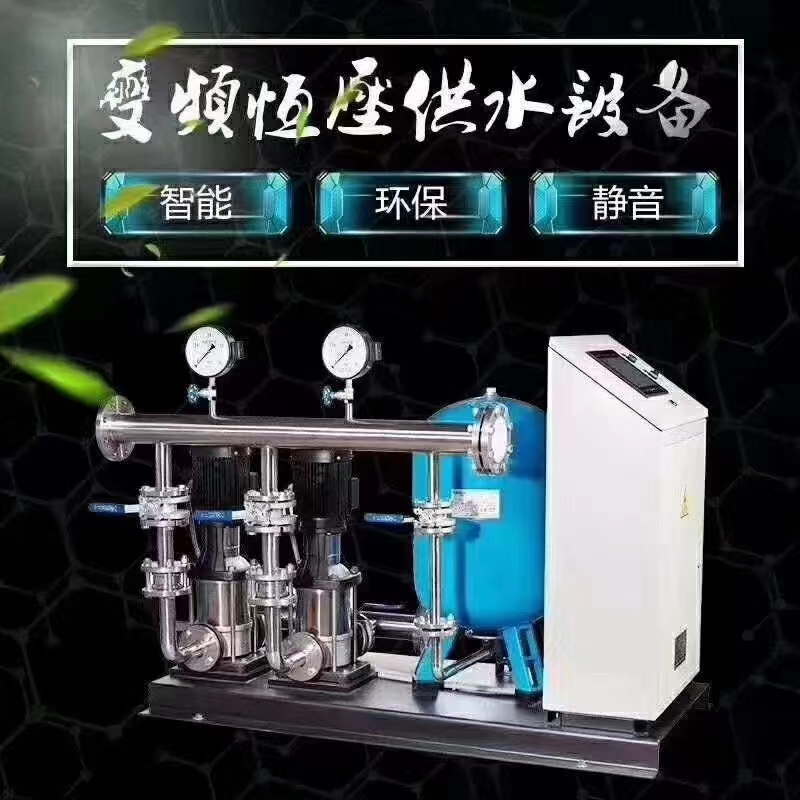 寧波不銹鋼水箱，寧波不銹鋼水箱廠家寧波新寶聚供水設(shè)備有限公司
