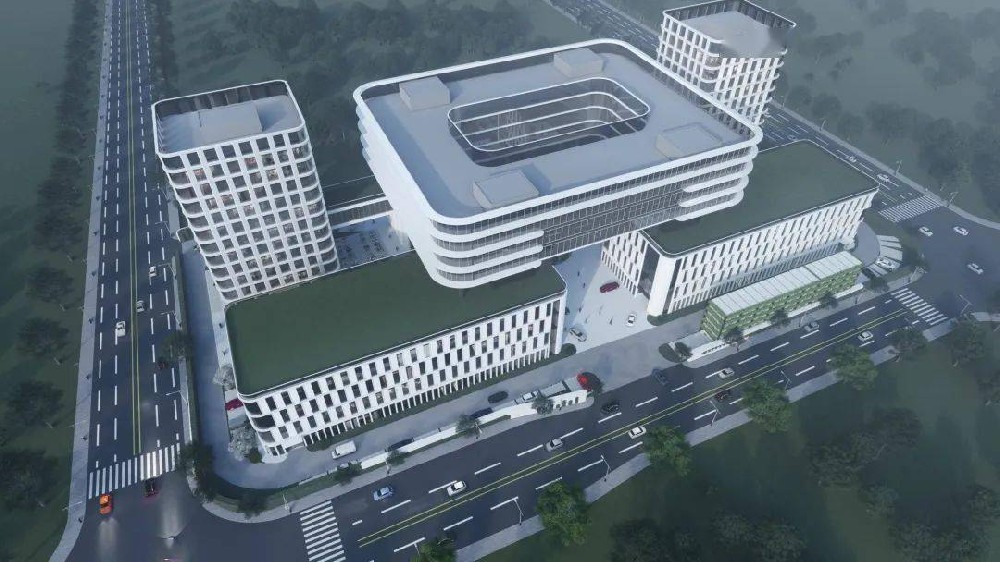 關于空氣熱源泵在熱水器中的使用的方法