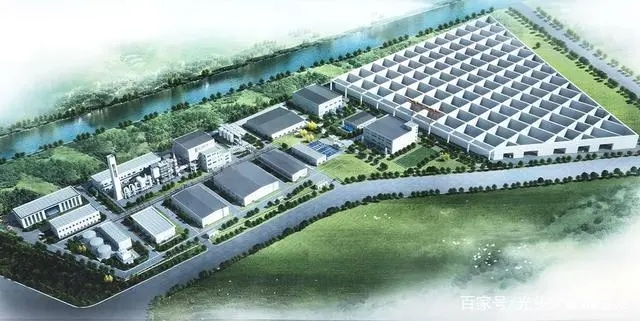 急救現(xiàn)場、水泵房、變電站……他們的“五一”假期“不打烊”寧波新寶聚不銹鋼水箱寧波不銹鋼水箱廠家